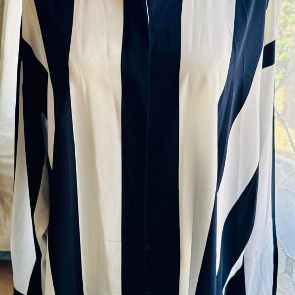 Louis-feraud Women's Blouse